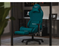 Huzaro Force 5.7 Teal HZ-FORCE 5.7 TEAL - 1364830 - zdjęcie 8